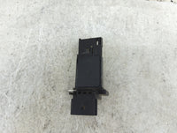2012-2020 Buick Enclave Mass Air Flow Meter Maf 1487766 - Oemusedautoparts1.com