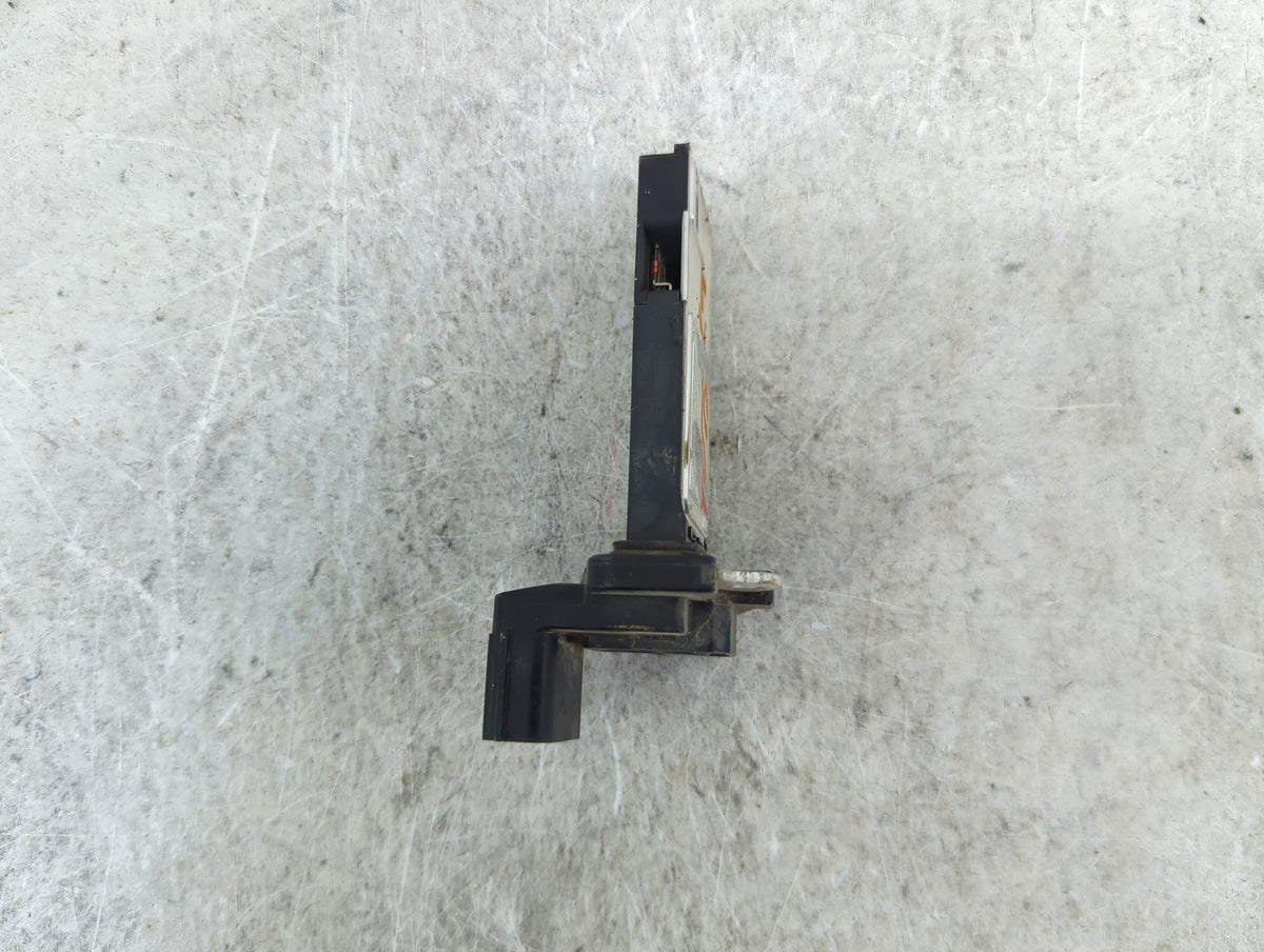 2012-2020 Buick Enclave Mass Air Flow Meter Maf Sensor 1487766 - Oemusedautoparts1.com
