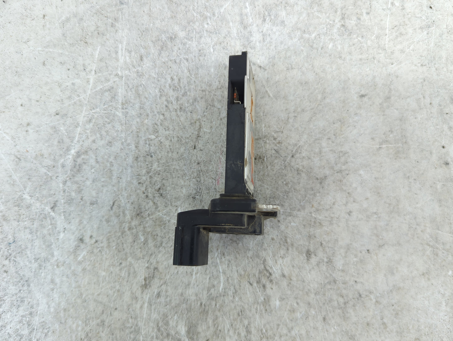 2012-2020 Buick Enclave Mass Air Flow Meter Maf 1487766 - Oemusedautoparts1.com