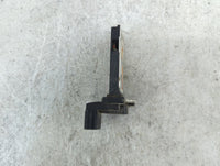 2012-2020 Buick Enclave Mass Air Flow Meter Maf 1487766 - Oemusedautoparts1.com