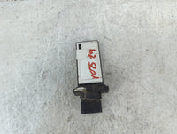 2012-2020 Buick Enclave Mass Air Flow Meter Maf 1487766 - Oemusedautoparts1.com
