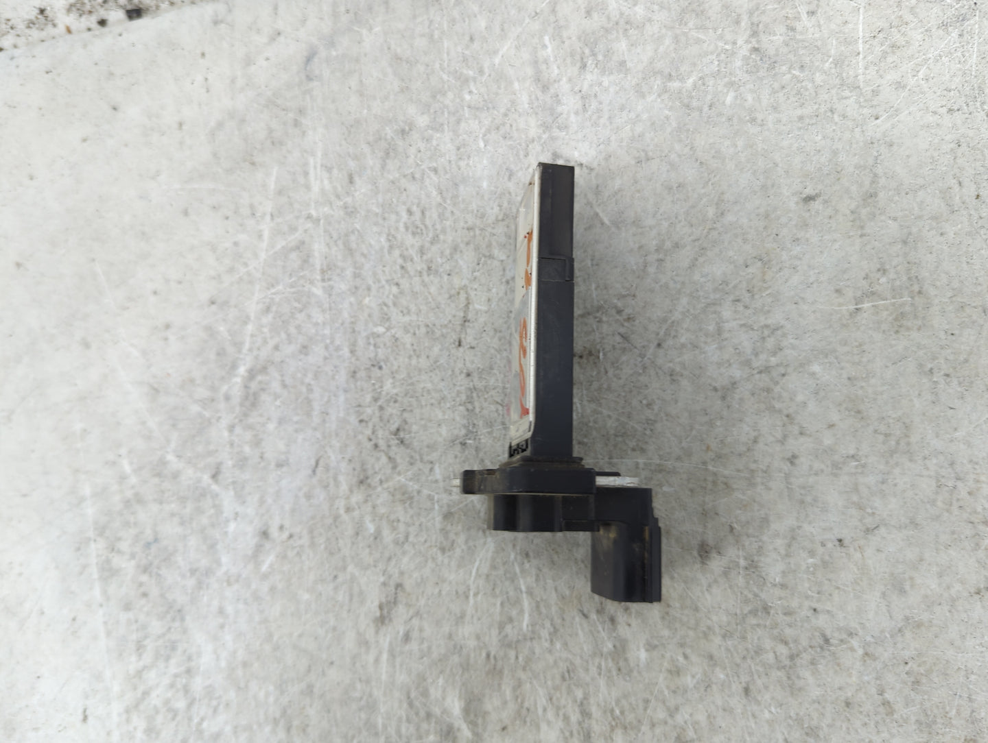 2012-2020 Buick Enclave Mass Air Flow Meter Maf 1487766 - Oemusedautoparts1.com