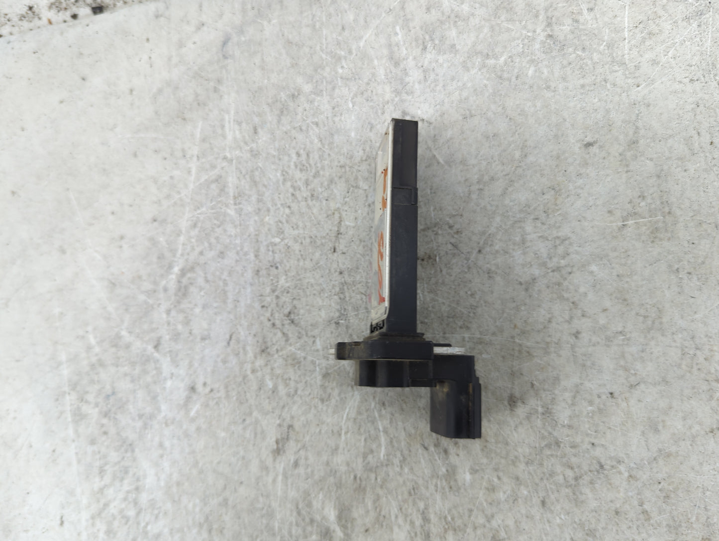 2012-2020 Buick Enclave Mass Air Flow Meter Maf 1487766 - Oemusedautoparts1.com