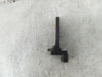 2012-2020 Buick Enclave Mass Air Flow Meter Maf 1487766 - Oemusedautoparts1.com
