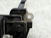 2012-2020 Buick Enclave Mass Air Flow Meter Maf 1487766 - Oemusedautoparts1.com
