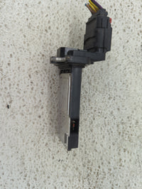 2012-2020 Buick Enclave Mass Air Flow Meter Maf 1487886 - Oemusedautoparts1.com