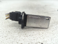 2012-2020 Buick Enclave Mass Air Flow Meter Maf 1487886 - Oemusedautoparts1.com