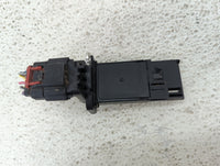 2012-2020 Buick Enclave Mass Air Flow Meter Maf 1487886 - Oemusedautoparts1.com