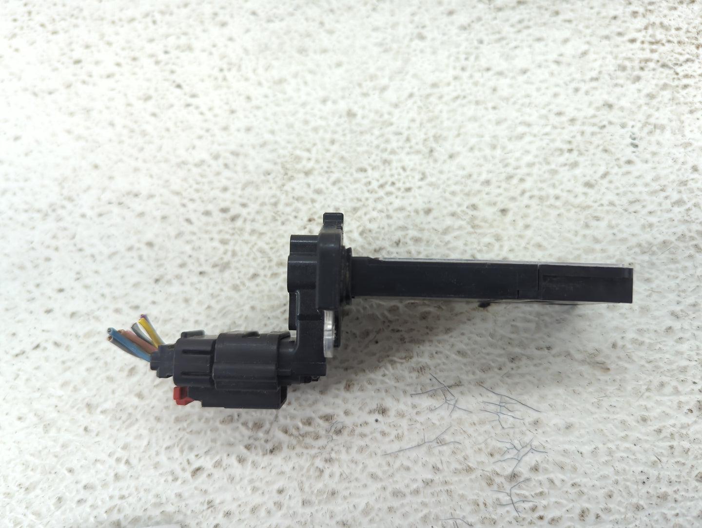 2012-2020 Buick Enclave Mass Air Flow Meter Maf 1487886 - Oemusedautoparts1.com