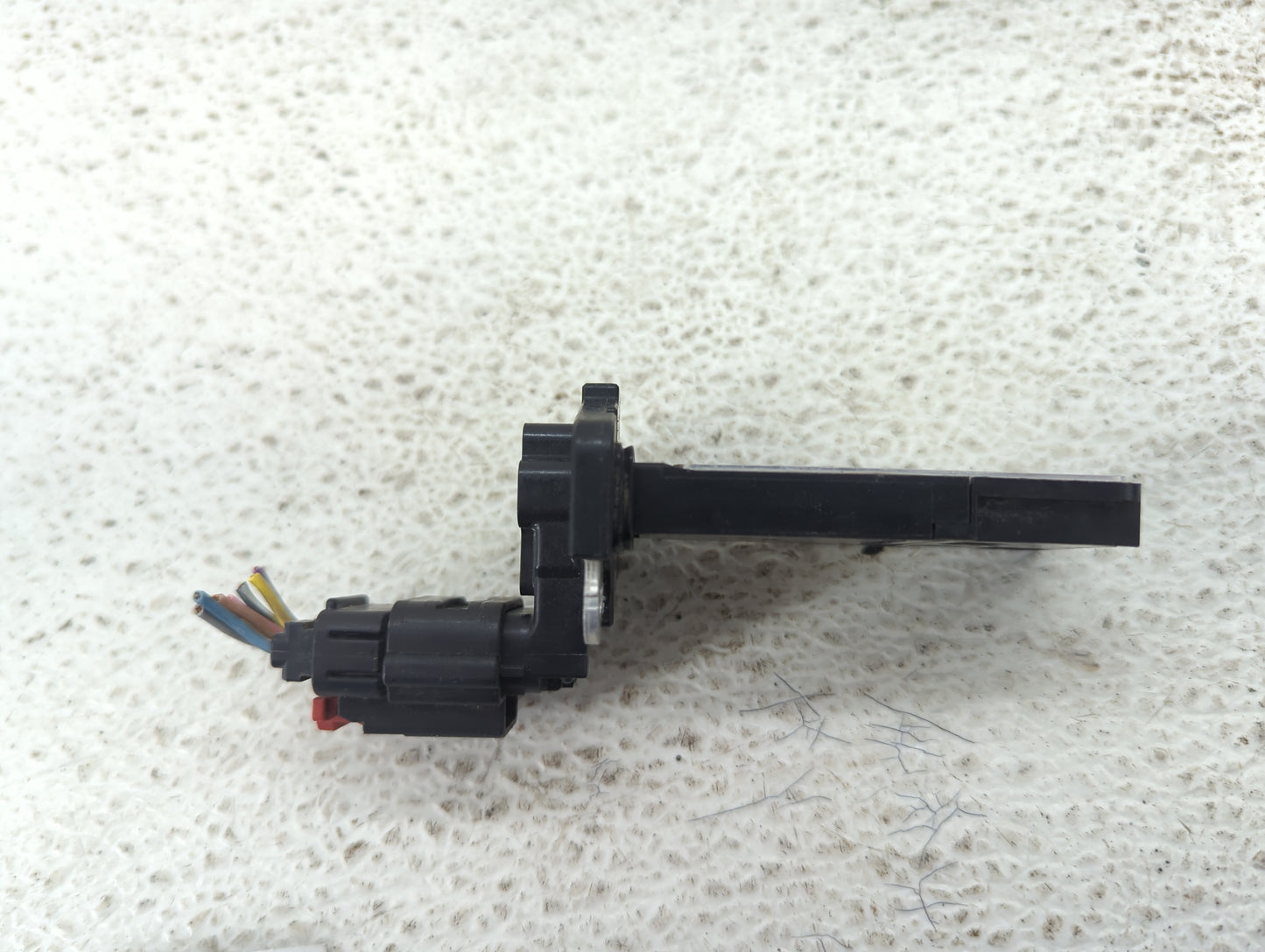2012-2020 Buick Enclave Mass Air Flow Meter Maf 1487886 - Oemusedautoparts1.com