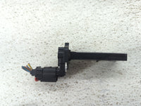 2012-2020 Buick Enclave Mass Air Flow Meter Maf 1487886 - Oemusedautoparts1.com