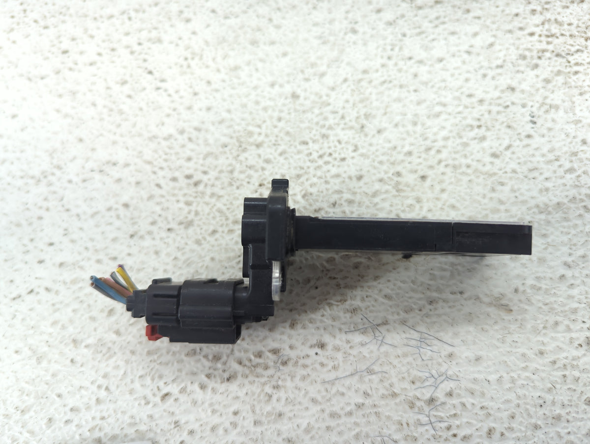 2012-2020 Buick Enclave Mass Air Flow Meter Maf Sensor 1487886 - Oemusedautoparts1.com