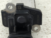 2012-2020 Buick Enclave Mass Air Flow Meter Maf 1487886 - Oemusedautoparts1.com