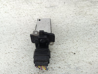2012-2020 Buick Enclave Mass Air Flow Meter Maf 1487886 - Oemusedautoparts1.com