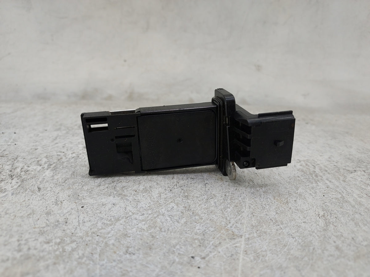2012-2020 Buick Enclave Mass Air Flow Meter Maf Sensor 1488142 - Oemusedautoparts1.com