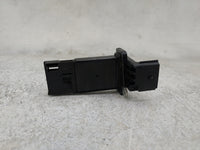 2012-2020 Buick Enclave Mass Air Flow Meter Maf Sensor 1488142 - Oemusedautoparts1.com