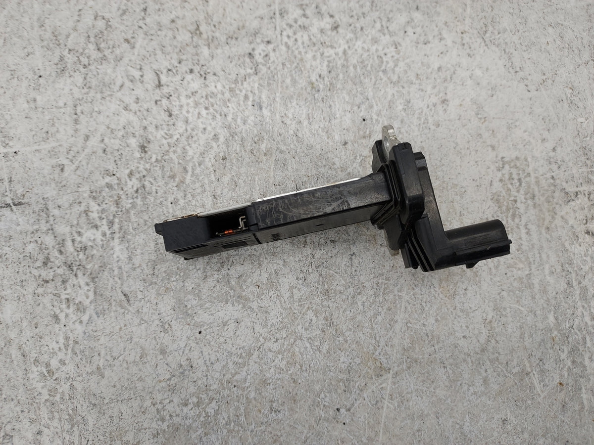 2012-2020 Buick Enclave Mass Air Flow Meter Maf Sensor 1488142 - Oemusedautoparts1.com