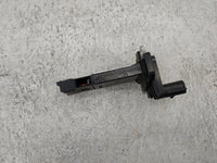 2012-2020 Buick Enclave Mass Air Flow Meter Maf Sensor 1488142 - Oemusedautoparts1.com
