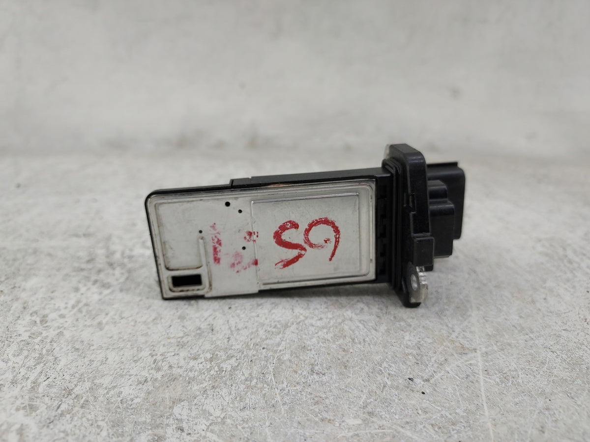 2012-2020 Buick Enclave Mass Air Flow Meter Maf Sensor 1488142 - Oemusedautoparts1.com
