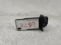 2012-2020 Buick Enclave Mass Air Flow Meter Maf Sensor 1488142 - Oemusedautoparts1.com