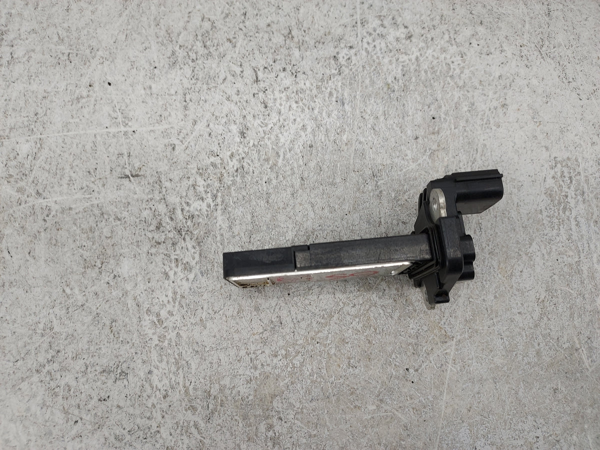 2012-2020 Buick Enclave Mass Air Flow Meter Maf Sensor 1488142 - Oemusedautoparts1.com