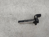 2012-2020 Buick Enclave Mass Air Flow Meter Maf Sensor 1488142 - Oemusedautoparts1.com