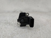 2012-2020 Buick Enclave Mass Air Flow Meter Maf Sensor 1488142 - Oemusedautoparts1.com