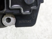 2012-2020 Buick Enclave Mass Air Flow Meter Maf Sensor 1488142 - Oemusedautoparts1.com