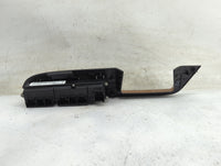 2010-2017 Buick Enclave Master Power Window Switch Replacement Driver Side Left P/N:BP843644033403FC F00HJ00708 Fits OEM Use