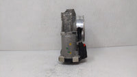 2012-2018 Buick Enclave Throttle Body P/N:12670981AA 12632172BA Fits Fits 2012 2013 2014 2015 2016 2017 2018 2019 OEM Used A