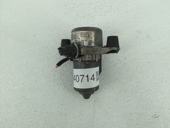 compare product 2012-2017 Buick Enclave ABS Pump Control Module Replacement P/N:22819441 Fits Fits 2012 2013 2014 2015 2016 2017 OEM Used Auto Parts