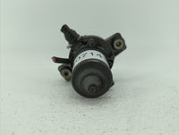 2012-2017 Buick Enclave ABS Pump Control Module Replacement P/N:22819441 Fits Fits 2012 2013 2014 2015 2016 2017 OEM Used Au