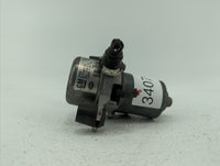 2012-2017 Buick Enclave ABS Pump Control Module Replacement P/N:22819441 Fits Fits 2012 2013 2014 2015 2016 2017 OEM Used Au