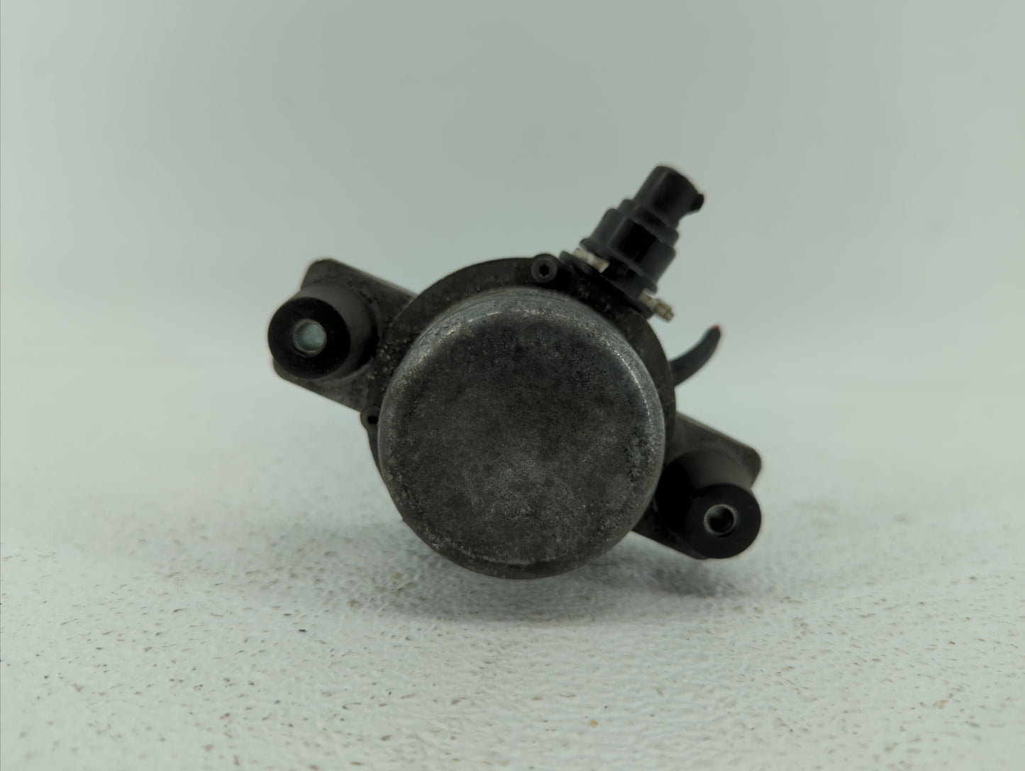 2012-2017 Buick Enclave ABS Pump Control Module Replacement P/N:22819441 Fits Fits 2012 2013 2014 2015 2016 2017 OEM Used Au