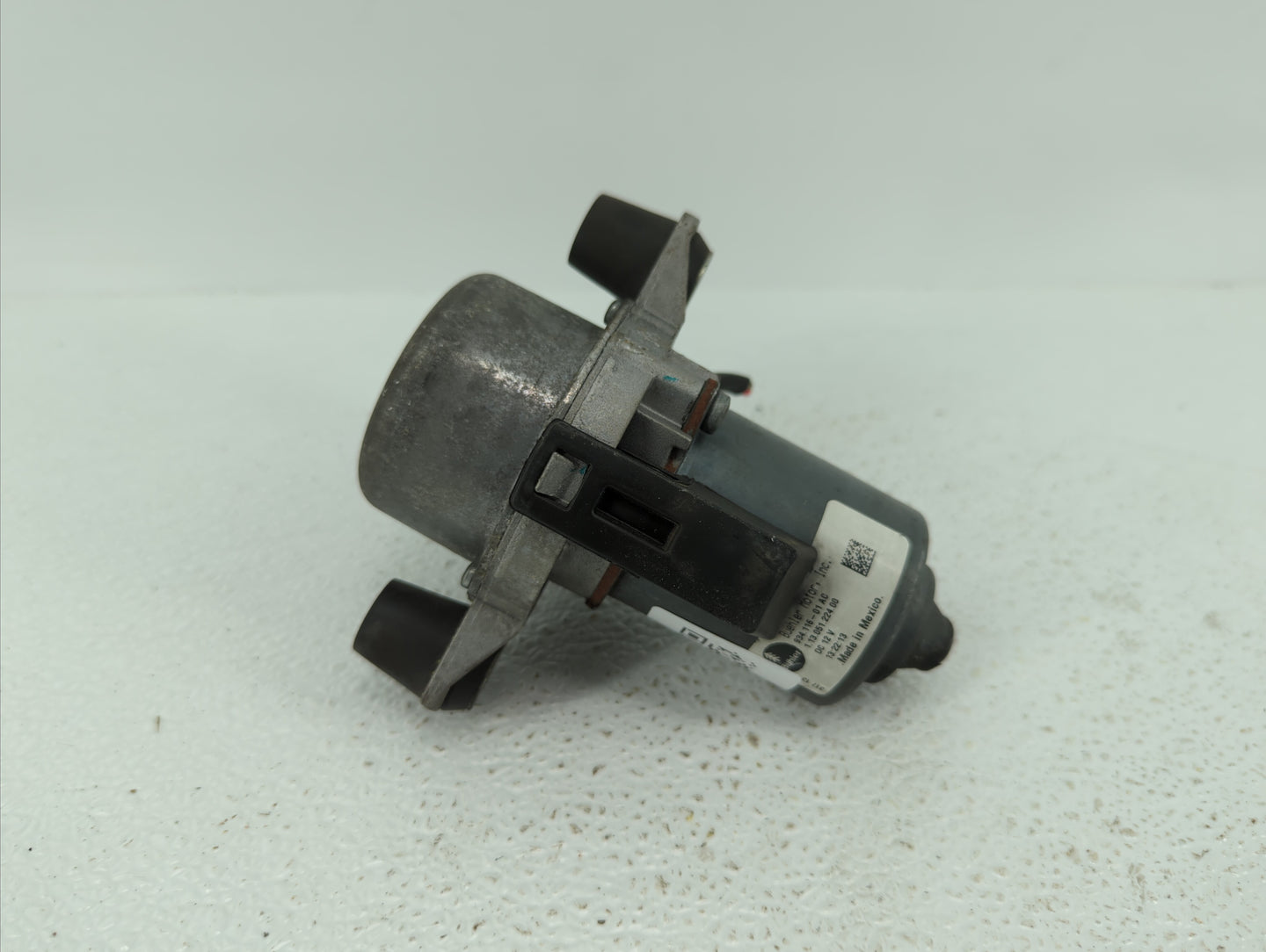 2012-2017 Buick Enclave ABS Pump Control Module Replacement P/N:22819441 Fits Fits 2012 2013 2014 2015 2016 2017 OEM Used Au