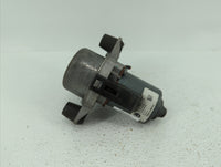 2012-2017 Buick Enclave ABS Pump Control Module Replacement P/N:22819441 Fits Fits 2012 2013 2014 2015 2016 2017 OEM Used Au