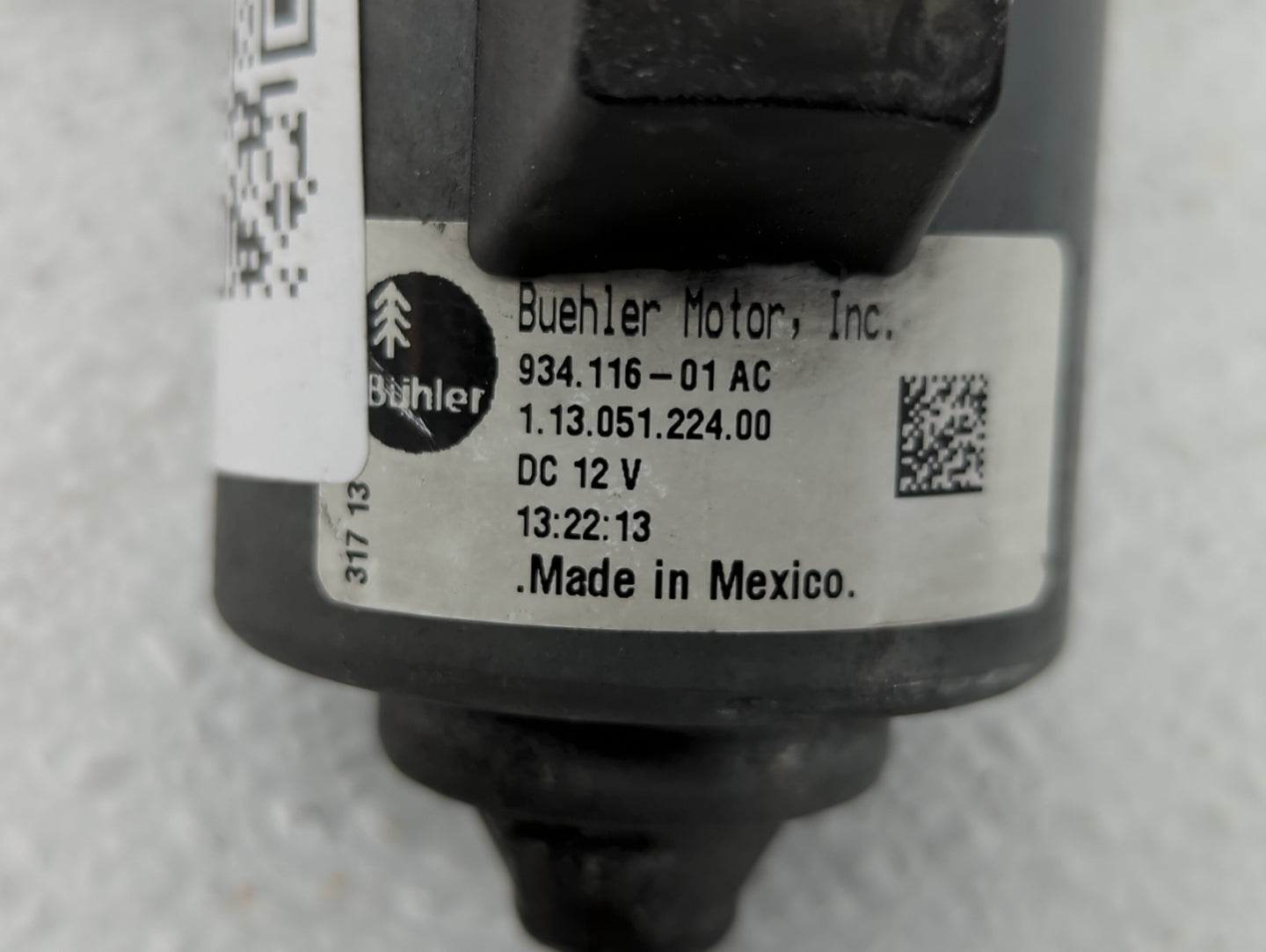 2012-2017 Buick Enclave ABS Pump Control Module Replacement P/N:22819441 Fits Fits 2012 2013 2014 2015 2016 2017 OEM Used Au