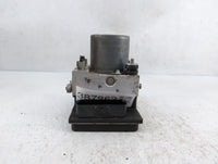 2012-2017 Buick Enclave Anti-Lock Brake ABS Pump Module Actuator OEM P/N:22822156 23407415 Fits Fits 2012 2013 2014 2015 201