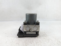 2012-2017 Buick Enclave ABS Pump Control Module Replacement P/N:22822156 23407415 Fits Fits 2012 2013 2014 2015 2016 2017 OE