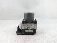 2012-2017 Buick Enclave Anti-Lock Brake ABS Pump Module Actuator OEM P/N:22822156 23407415 Fits Fits 2012 2013 2014 2015 201