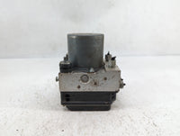 2012-2017 Buick Enclave ABS Pump Control Module Replacement P/N:22822156 23407415 Fits Fits 2012 2013 2014 2015 2016 2017 OE