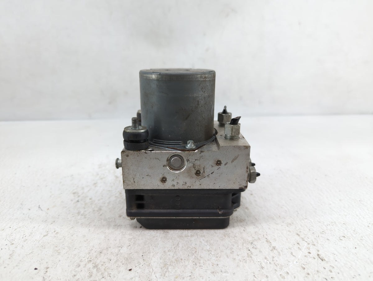 2012-2017 Buick Enclave Anti-Lock Brake ABS Pump Module Actuator OEM P/N:22822156 23407415 Fits Fits 2012 2013 2014 2015 201