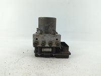 2012-2017 Buick Enclave ABS Pump Control Module Replacement P/N:22822156 23407415 Fits Fits 2012 2013 2014 2015 2016 2017 OE