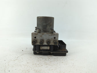 compare product 2012-2017 Buick Enclave Anti-Lock Brake ABS Pump Module Actuator OEM P/N:22822156 23407415 Fits Fits 2012 2013 2014 2015 2016 2017 OEM Used Auto Parts