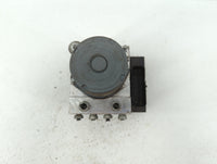 2012-2017 Buick Enclave ABS Pump Control Module Replacement P/N:22822156 23407415 Fits Fits 2012 2013 2014 2015 2016 2017 OE