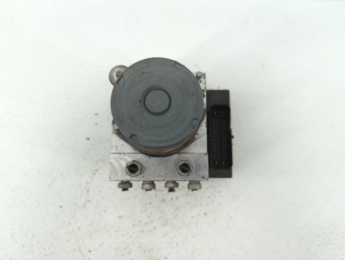 2012-2017 Buick Enclave Anti-Lock Brake ABS Pump Module Actuator OEM P/N:22822156 23407415 Fits Fits 2012 2013 2014 2015 201