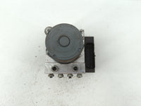 2012-2017 Buick Enclave Anti-Lock Brake ABS Pump Module Actuator OEM P/N:22822156 23407415 Fits Fits 2012 2013 2014 2015 201