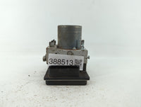 2012-2017 Buick Enclave ABS Pump Control Module Replacement P/N:22822156 23407415 Fits Fits 2012 2013 2014 2015 2016 2017 OE