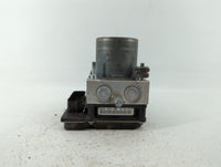 2012-2017 Buick Enclave Anti-Lock Brake ABS Pump Module Actuator OEM P/N:22822156 23407415 Fits Fits 2012 2013 2014 2015 201