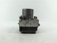 2012-2017 Buick Enclave ABS Pump Control Module Replacement P/N:22822156 23407415 Fits Fits 2012 2013 2014 2015 2016 2017 OE